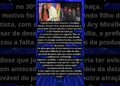 PREFEITA CRITICA JOÃO GOMES