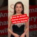 Ana de Armas charms everyone with her beauty #anadearmas #usa #beauty #dress #india #brasil