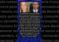 TICIANE PINHEIRO TOMA DECISÃO