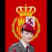 La futura reina piloto de España 🇪🇸 #geopolítica #sabiasque #princesaleonor #realeza #españa