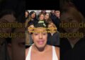 #hytalo #hytalosantos #hytalosantosesuaturma #turmadohytalosantos #hytalosantosstories #fofocas