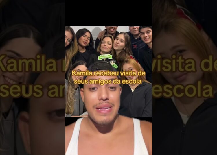 #hytalo #hytalosantos #hytalosantosesuaturma #turmadohytalosantos #hytalosantosstories #fofocas