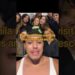 #hytalo #hytalosantos #hytalosantosesuaturma #turmadohytalosantos #hytalosantosstories #fofocas
