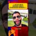 BB está de niver #shorts #noticias #fofocas #famosos #entretenimento #celebridades #gustavolima