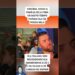 🚨💔VIRGÍNIA ABANDONOU ZÉ FELIPE? 😱👀 #fofoca #separação  #viral #shorts #youtubeshorts #shortsviral