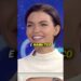 As 6 lésbicas mais feias de Hollywood, você não vai acreditar quem são elas… #hollywood #estrelas