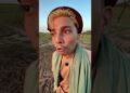 Se fosse no nordeste – repost vanderziin #Davi #Biblia #fofocas #nordeste #viral #reels
