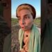 Se fosse no nordeste – repost vanderziin #Davi #Biblia #fofocas #nordeste #viral #reels