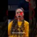 a filha de Stephen Curry Riley parece tão estranha!#curiosidades #noticias #brazil