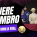 💔😥¡Tragedia en la realeza! Muere un miembro de la familia real