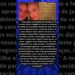 LUCIANO HUCK PROIBE POSTAR FOTOS DE FESTA EM REDES SOCIAIS