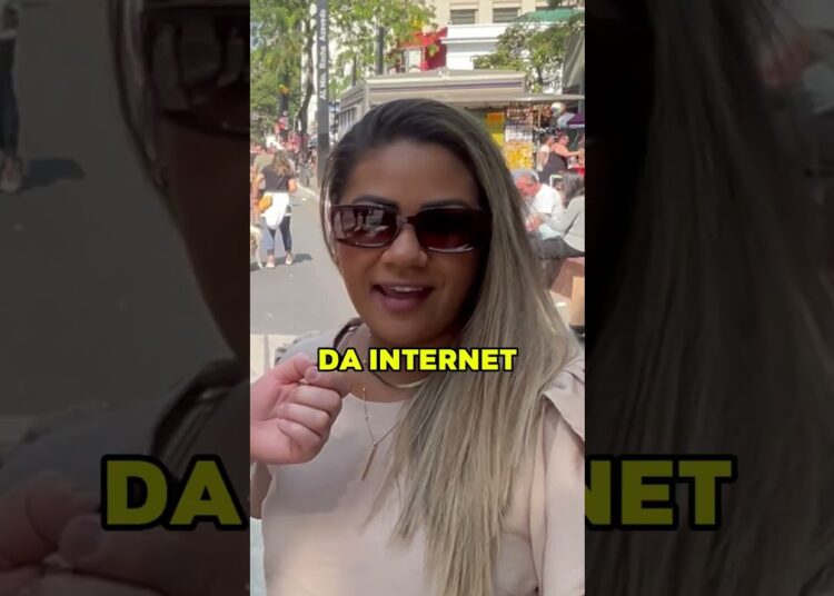 DINHEIRO COM FOFOCA #leodias #fofoca