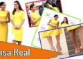 Casa Real: Escándalo en la realeza una princesa pierde su título tras un traumático divorcio
