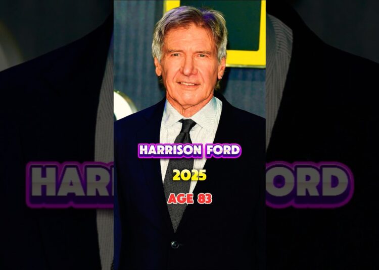 Over 60 Still Killing It! #celebrity
