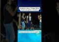 Gustavo Lima e Thiago Brava fazem as pazes no palco #noticias #fofocas