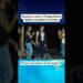 Gustavo Lima e Thiago Brava fazem as pazes no palco #noticias #fofocas
