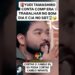 🚨 YUDI TAMASHIRO REVELA SEGREDOS DO BOM DIA & CIA NO SBT 😱😂 #curiosidades #famosos #shorts #viral