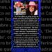 ZÉ FELIPE POSTA FOTO DE FILHA COM CHAPÉU DE ANA CASTELA