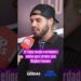 Zé Felipe revela o motivo do término com Virgínia Fonseca #fofoca #virginia #zefelipe #virginia