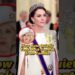 How Kate Quietly Took Back Control from Camilla?#shorts #royal #kate #camilla #diana #queen #usa