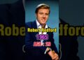 Hollywood Legends Still Thriving at 80+ #celebrity