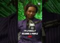 Purple is the color of royalty #podcast #inspiration #reels #motivational