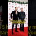The 5 hottest gay male stars in Hollywood #gay #stars #celebrity #hollywood #foryou