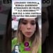 👀💥 Zé Felipe flagrado? Virgínia perde a cabeça ao descobrir TUDO 😱🔥 #viral #shorts