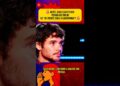 Lucas abre o jogo #shorts #noticias #fofocas #famosos #entretenimento #celebridades