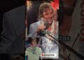 Roberto Carlos  – Un Millón de Amigos #80smusic  #retro #oldies#oldies #musicaromantica