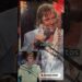 Roberto Carlos  – Un Millón de Amigos #80smusic  #retro #oldies#oldies #musicaromantica
