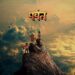 Gorillaz anuncia um novo álbum The Mountain, Share New Song com Sparks: Ouça