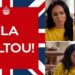 😅Meghan Markle retorna à Netflix e volta a falar da realeza 🙄