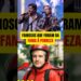 CANTORES FAMOSOS QUE FORAM DE MILIONÁRIOS A POBRES EM POUQUÍSSIMO TEMPO!