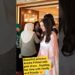 princess Anisha Wearing Pink Dress.Enjoying with her family #Anisha #royal #brunei #couple #love