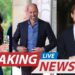 William’s Power Move: Meghan & Harry Frozen Out as Eugenie Chooses Sides?”