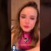 🚨👉 larissa manoela arrasada rompe com os pais após abrir mão de 18 milhões #shorts #fofoca #famosos