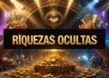 7+ Celebridades do Brasil Com Patrimônio Bilionário Oculto