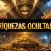 7+ Celebridades do Brasil Com Patrimônio Bilionário Oculto