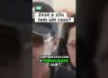 ZEZÉ TEM UM CASO COM ZILU ?   #fofocas #noticias #fofocasfamosos