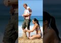 #meghanmarkle #princeharry #lilibet #royal