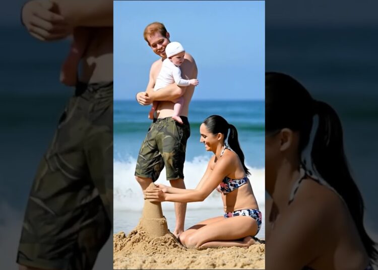 #meghanmarkle #princeharry #lilibet #royal