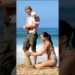 #meghanmarkle #princeharry #lilibet #royal