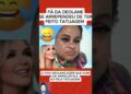 🚨💥 FÃ DE DEOLANE SE ARREPENDE DE TATUAGEM #deolane #fans #homenagem #tattoo #famosos #youtubeshorts