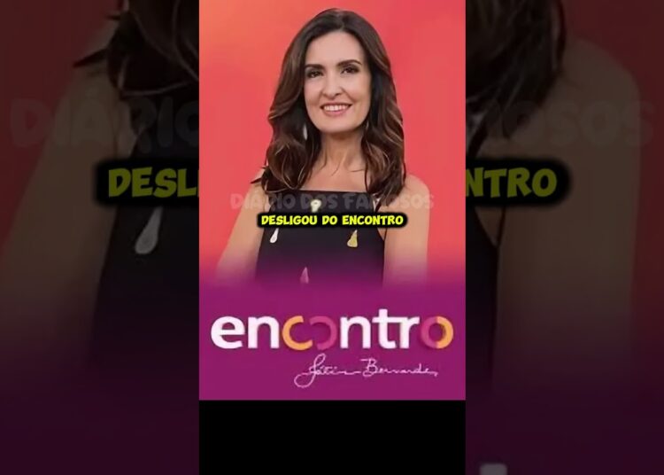 Famosos que moram fora do brasil   1ª PARTE