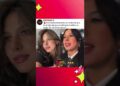 Ana castela na página de fofocas#fofocas
