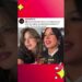 Ana castela na página de fofocas#fofocas