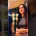 Ana Castela se vinga de Gustavo Mioto