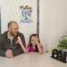 Princesa Bia e o papai real – Um papo de realeza| CANAL MUNDO DA PRINCESA BIA