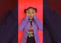 Disney Stars Then And Now 2025